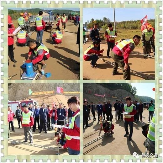 質(zhì)量提升在交通 風(fēng)勁揚帆正當(dāng)時 質(zhì)量提升在交通 風(fēng)勁揚帆正當(dāng)時