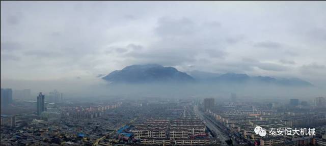 泰安恒大機(jī)械有限公司應(yīng)邀參加泰安市經(jīng)濟(jì)社會(huì)發(fā)展成果展 泰安恒大機(jī)械有限公司應(yīng)邀參加泰安市經(jīng)濟(jì)社會(huì)發(fā)展成果展