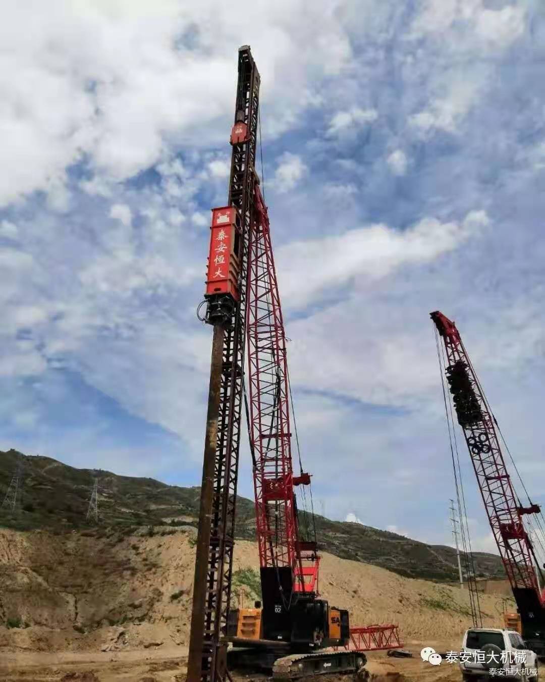 成功通過中海油合格供應(yīng)商現(xiàn)場審核 成功通過中海油合格供應(yīng)商現(xiàn)場審核