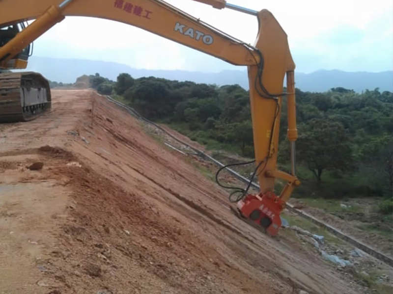 平板振動夯實(shí)機(jī) 平板振動夯實(shí)機(jī)